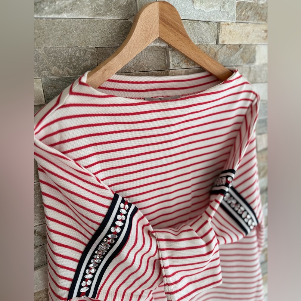 NWT very soft Betty and Co size 44
